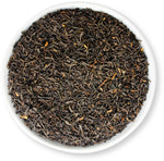 Scottish Breakfast Black Tea