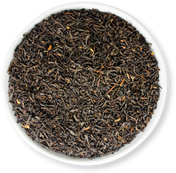 Scottish Breakfast Black Tea