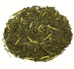 Sencha Midori Green Tea