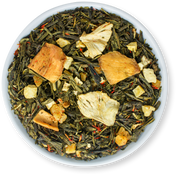 Shooting Star Green Tea