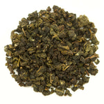 Siam Frost Oolong