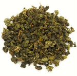 Siam Oolong #17