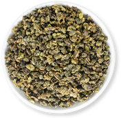Siam Frost Oolong