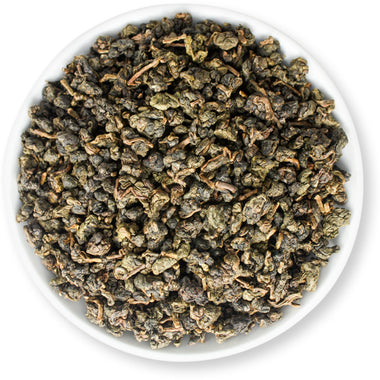 Siam Oolong #17