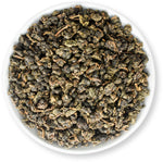 Siam Oolong #17