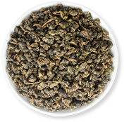 Siam Oolong #17