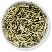 Silver Needle White Tea