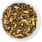 Smokey Chai Black Tea