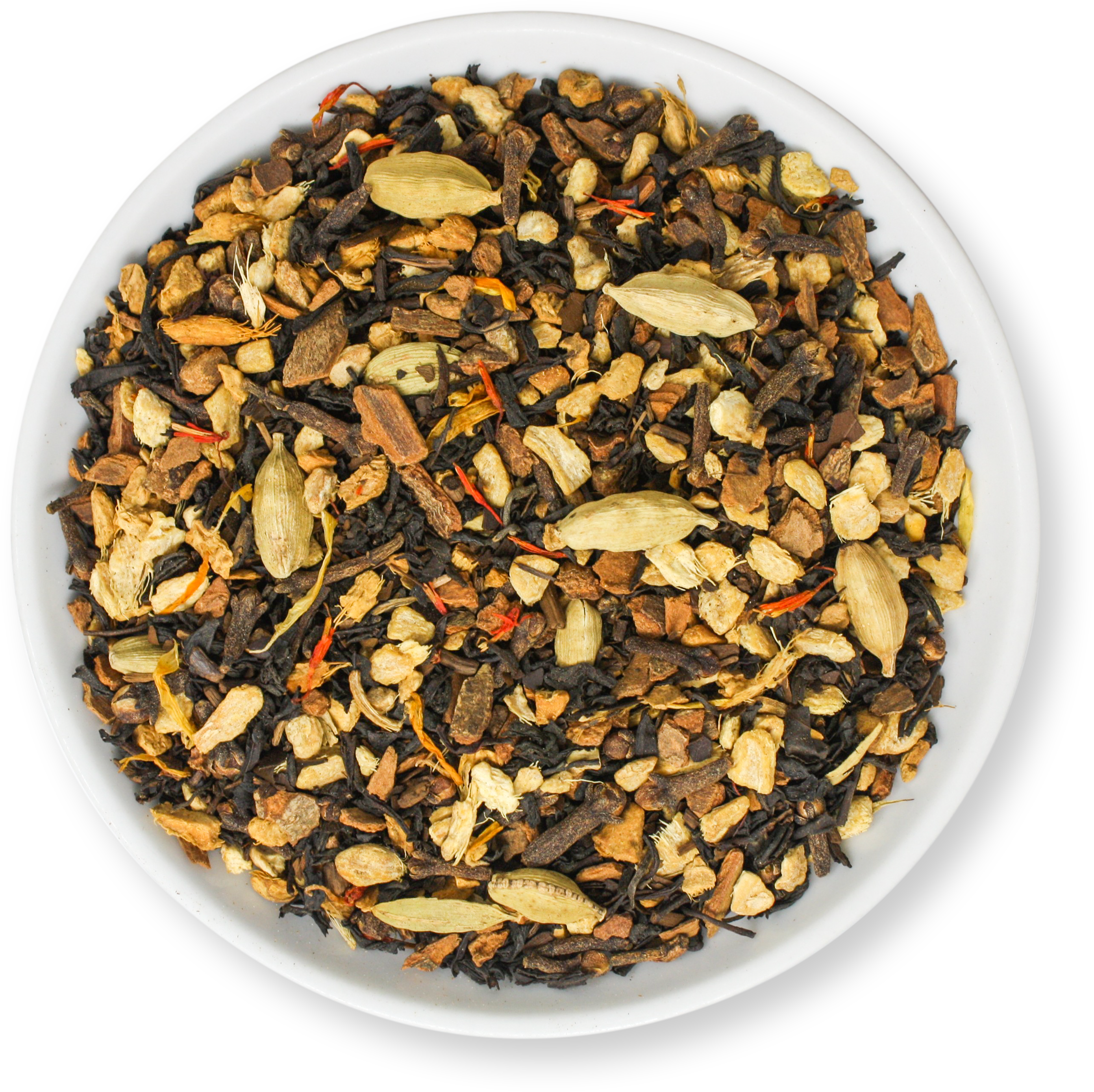 SmokeyChai.png