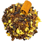 Spicy Chocolate Rooibos