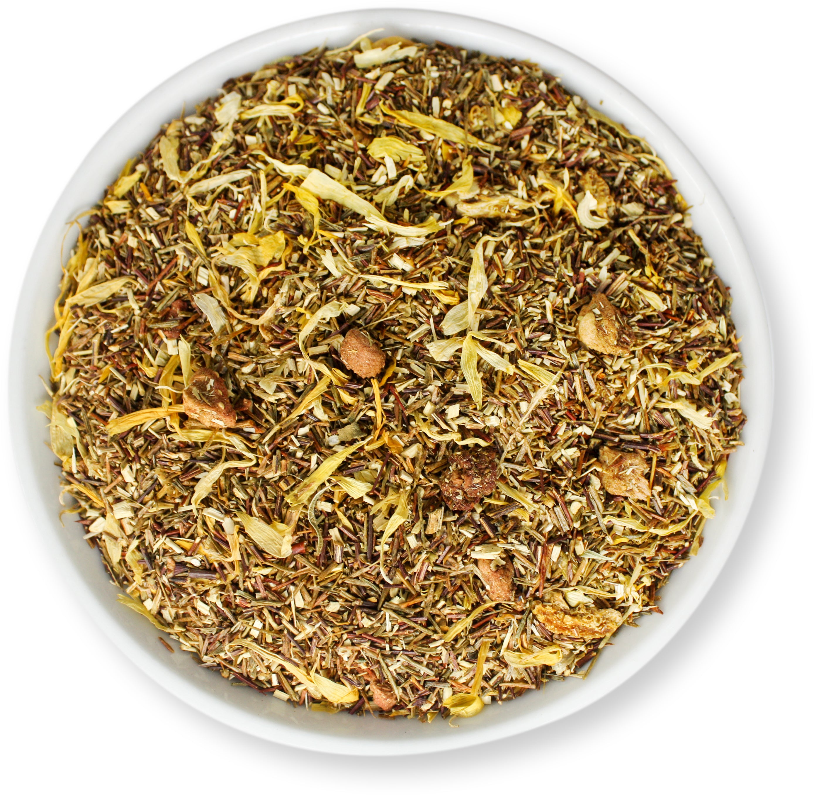 Summer Sensation Rooibos