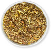 Summer Sensation Rooibos