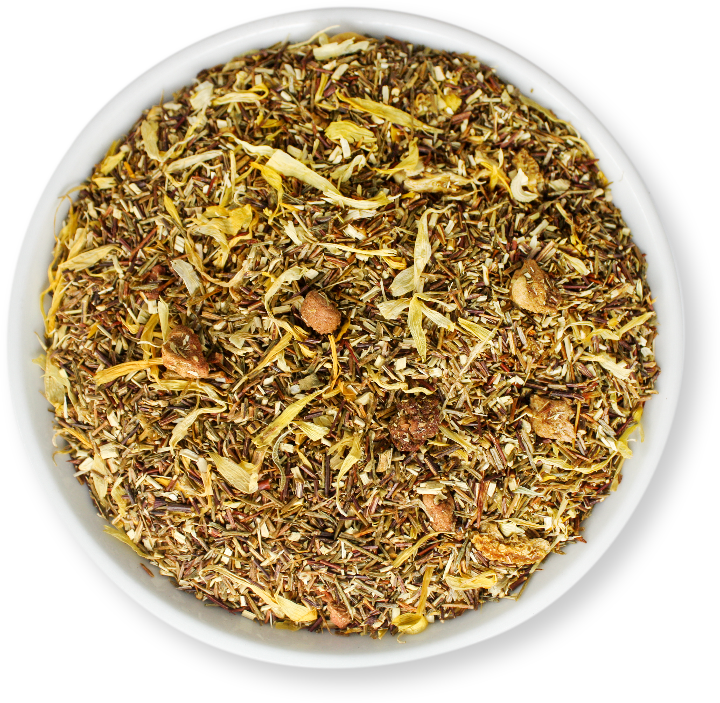 Summer Sensation Rooibos