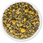 Sweet Dreams Herbal Tisane
