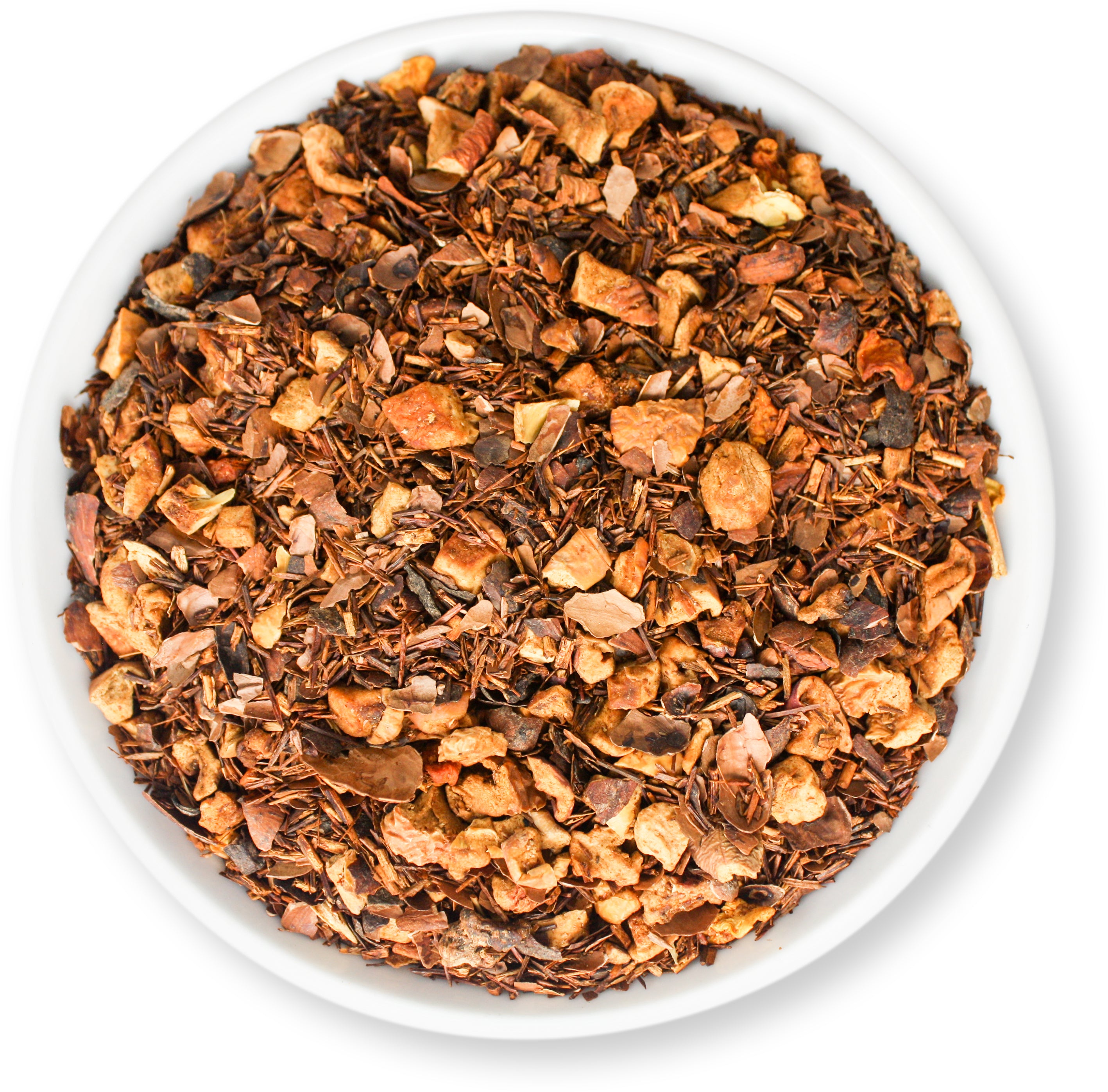 Rooibos