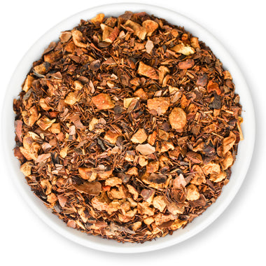 Sweet Maple Rooibos