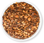 Sweet Maple Rooibos