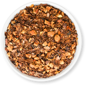 Sweet Maple Rooibos