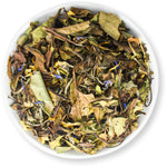 Sweet Passion White Tea