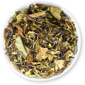 Passionfruit Sunset White Tea