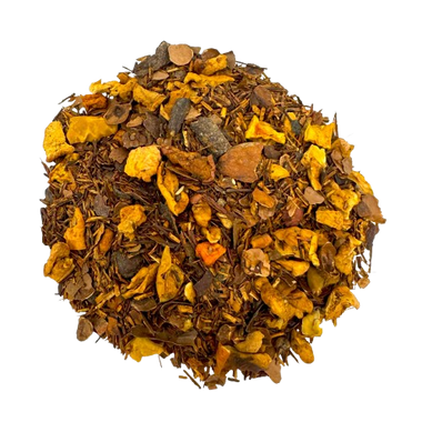 Sweet Maple Rooibos