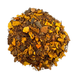 Sweet Maple Rooibos