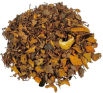 Sweet Maple Rooibos