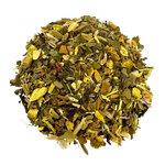 Throat Soother Herbal Tisane