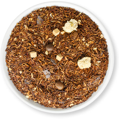 Tiramisu Rooibos