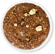 Tiramisu Rooibos
