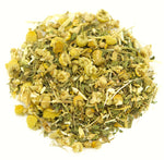 Tummy Soother Herbal Tisane