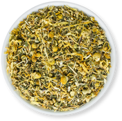 Tummy Soother Herbal Tisane