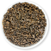Tung Ting Oolong Tea