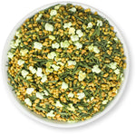 Uji Genmaicha Green Tea