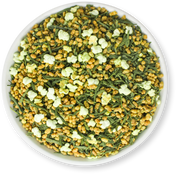 Uji Genmaicha Green Tea