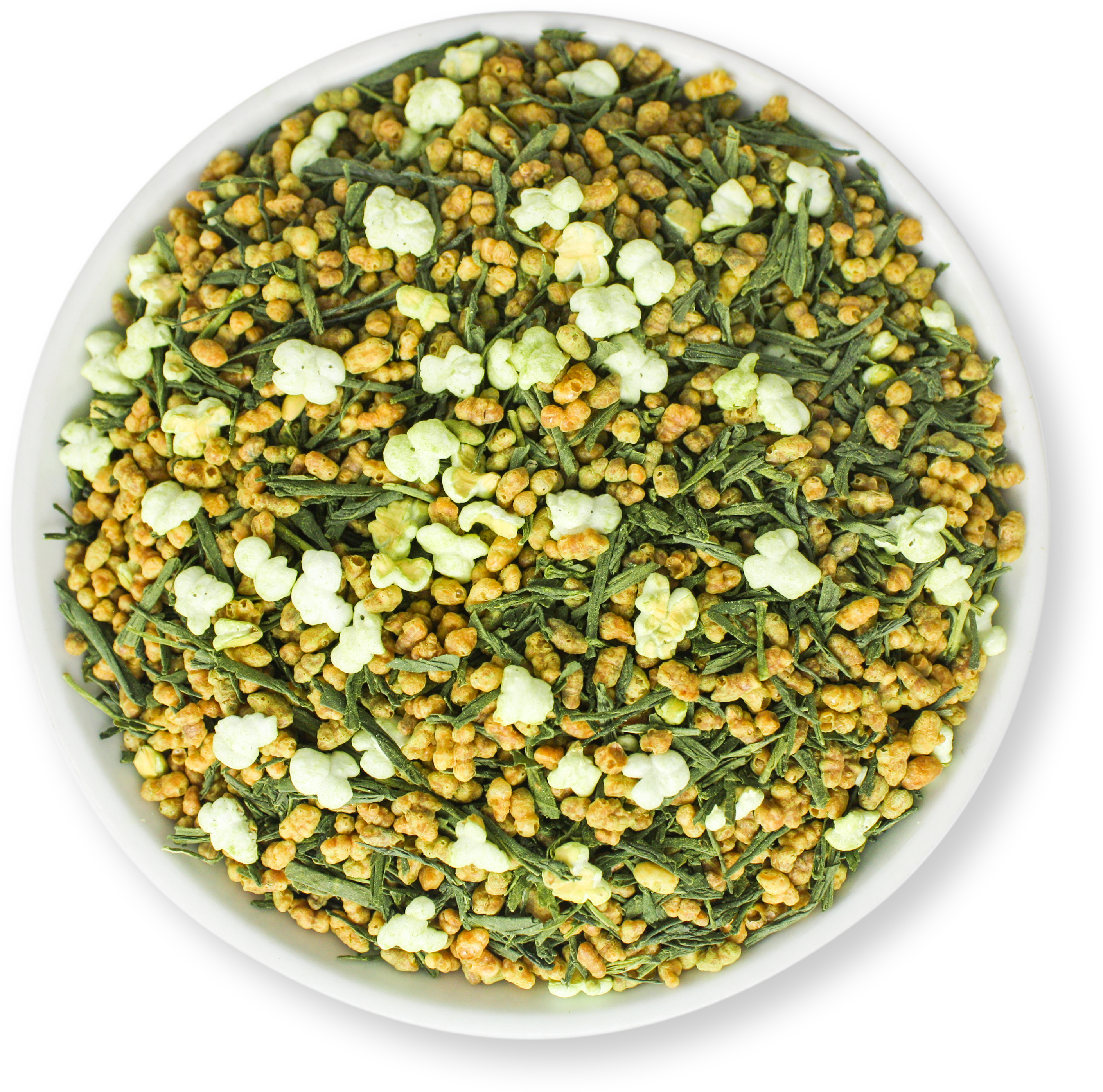 UjiGenmaicha.png