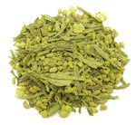 Uji Genmaicha Green Tea