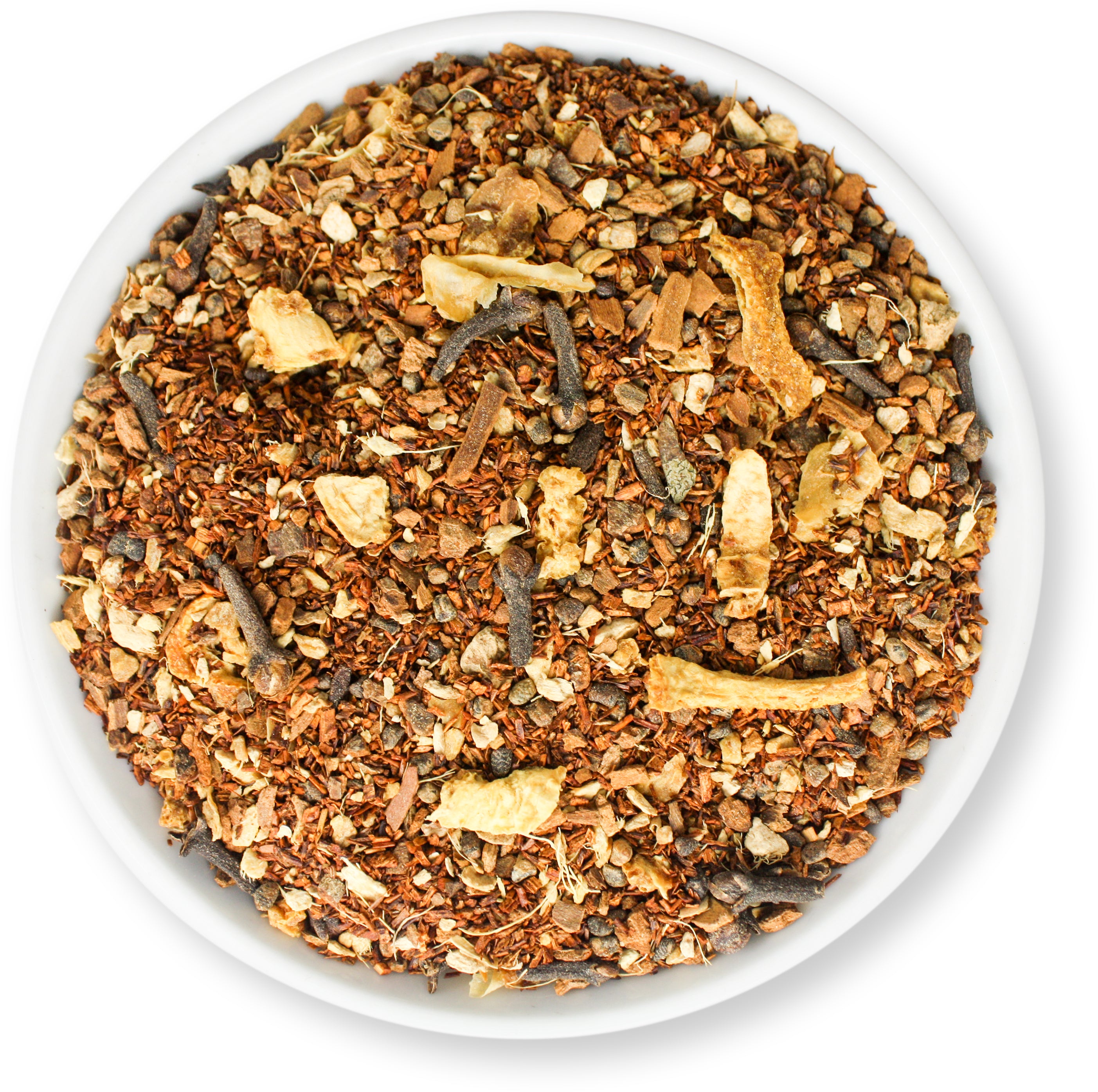 VanillaChaiRooibos.jpg