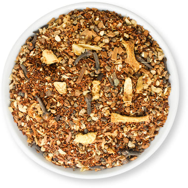 Vanilla Chai Rooibos