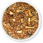 Vanilla Chai Rooibos