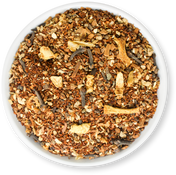 Vanilla Chai Rooibos