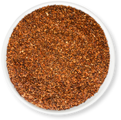 Vanilla Cream Rooibos