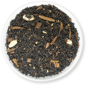 Vanilla Escape Black Tea