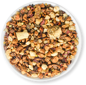 Watermelon Sherbet Fruit Tisane
