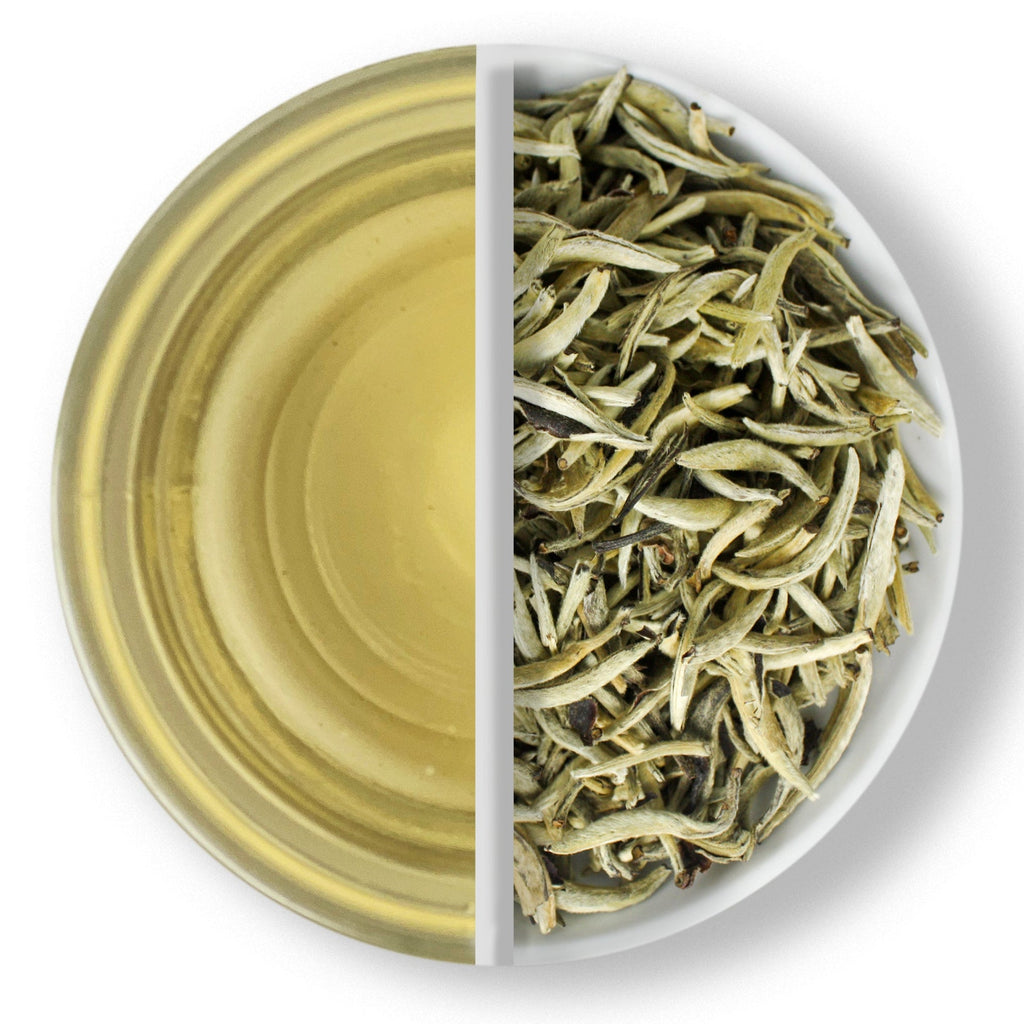 Short and Stout Tea Co. | Tea Shop and Lounge