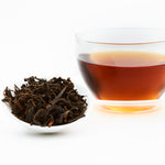 Wild Grown Lanna Black Tea