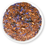 Wild Blueberry Rooibos
