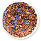 Wild Blueberry Rooibos