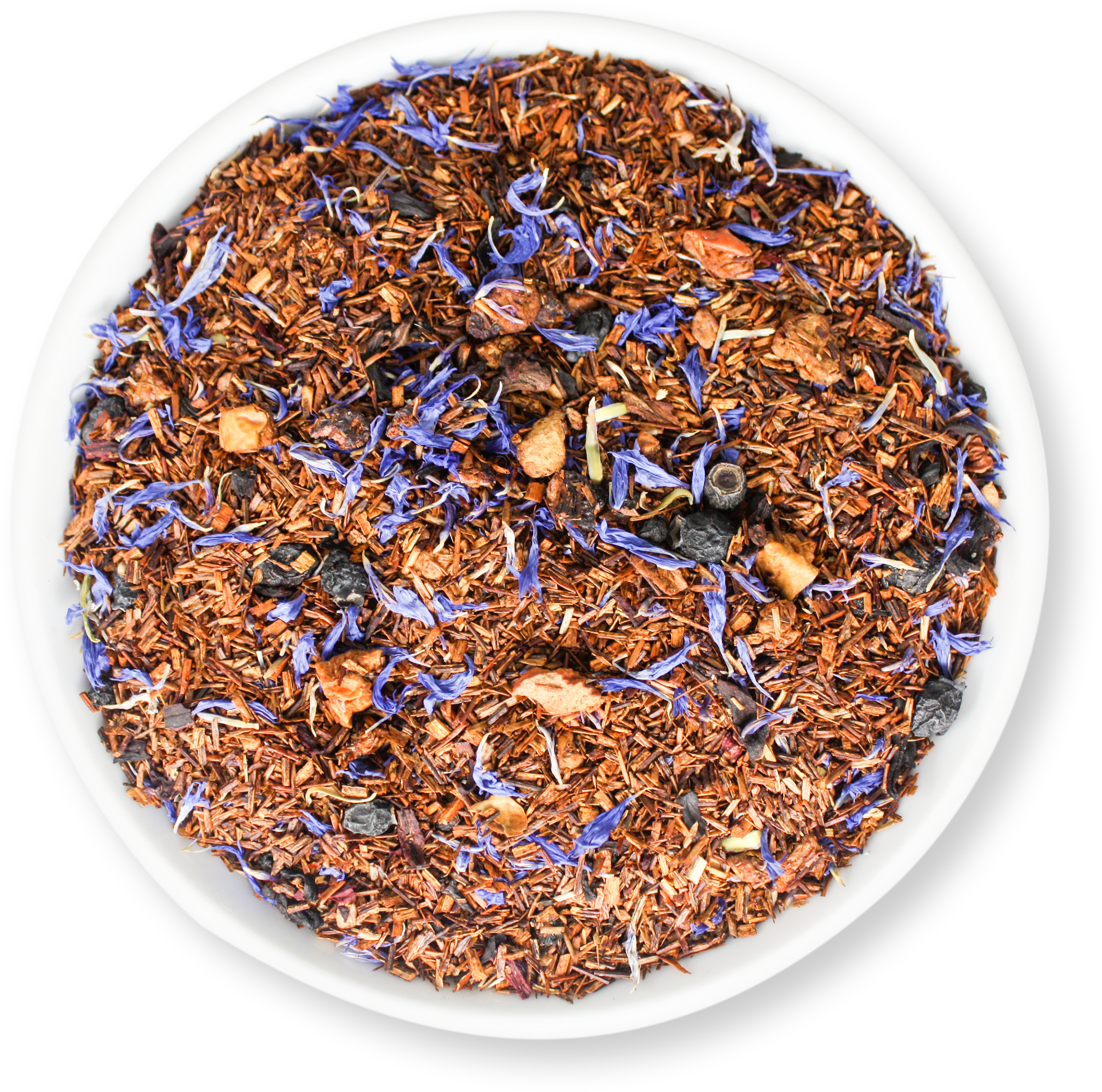 WildBlueberry.png