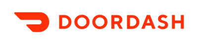 DoorDash